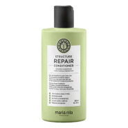Maria Nila - Structure Repair Conditioner 300 ml Maria Nila - Structure Repair Conditioner 300 ml